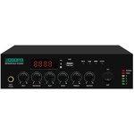 DSPPA MP35UB