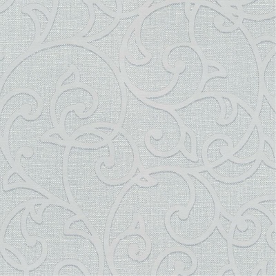 Erismann 10467-10 Vliesové tapety na zeď OPUS , rozměr 10,05 m x 0,53 m