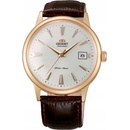 Orient TAC00003W0