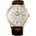 Orient TAC00003W0
