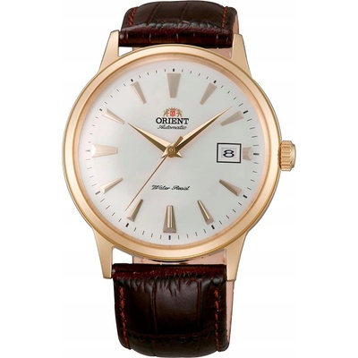 Orient TAC00003W0