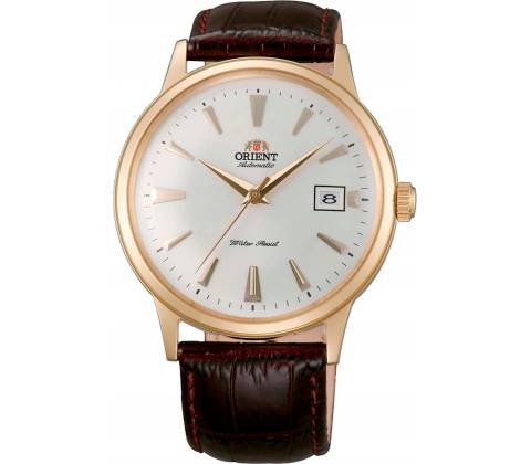 Orient TAC00003W0