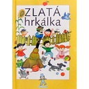Zlatá hrkálka