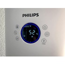 Image 1 of Philips AC3737/10
