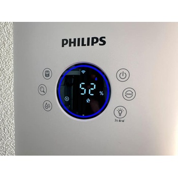 Image 1 of Philips AC3737/10