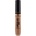 essence Teчен коректор Camouflage+ Matt, N190, 8 ml