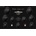 LIQUID SKY Zen Delay