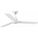 Faro 33005