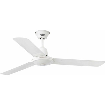 Faro 33005