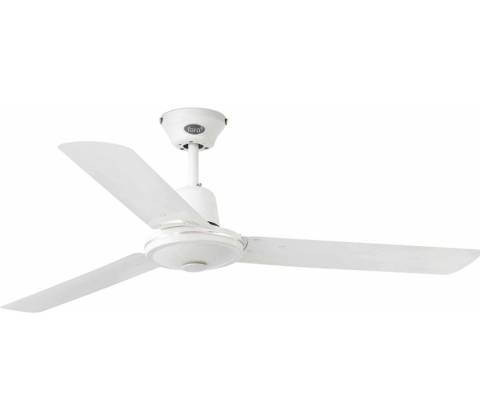Faro 33005