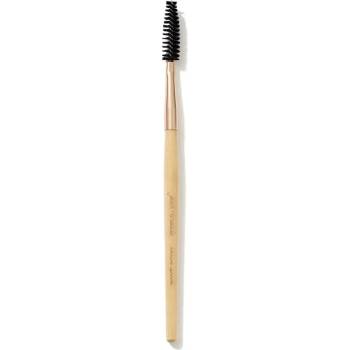 Image 1 of Jane Iredale Четка за оформяне на вежди и мигли Jane Iredale Deluxe Spoolie Brush (18020)