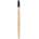 Jane Iredale Четка за оформяне на вежди и мигли Jane Iredale Deluxe Spoolie Brush (18020)