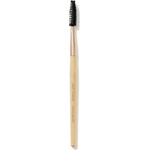 Jane Iredale Четка за оформяне на вежди и мигли Jane Iredale Deluxe Spoolie Brush (18020)