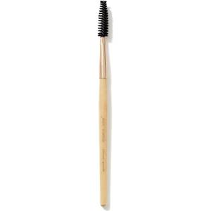 Jane Iredale Четка за оформяне на вежди и мигли Jane Iredale Deluxe Spoolie Brush (18020)