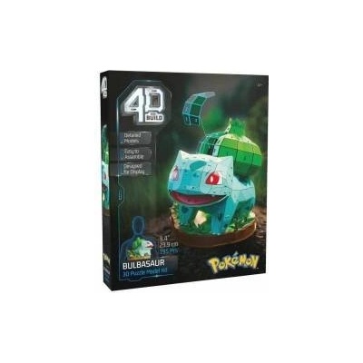 Spin Master Фигурки на Герои Spin Master Pokemon