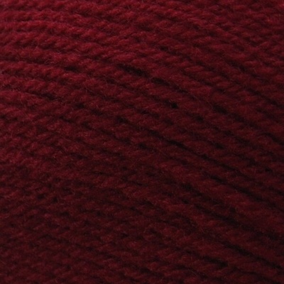 Gloria - 52124 burgund