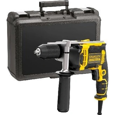 Stanley KFFMEH750K