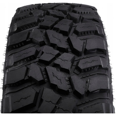 Cooper Discoverer STT PRO 315/70 R17 121Q
