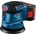 Bosch GEX 185-LI (06013A5021)
