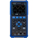 Owon HDS2202S