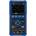 Owon HDS2202S