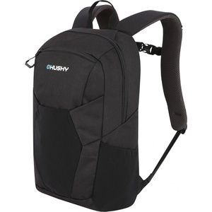 Husky Nery 20l Black (HSK-NERY20)