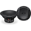 Subwoofery do auta Alpine SWE-1044E