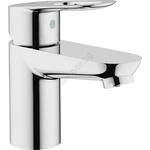 GROHE 32857000 - Стоящ вентил bauloop dn 15 лъскав хром (gh0412)