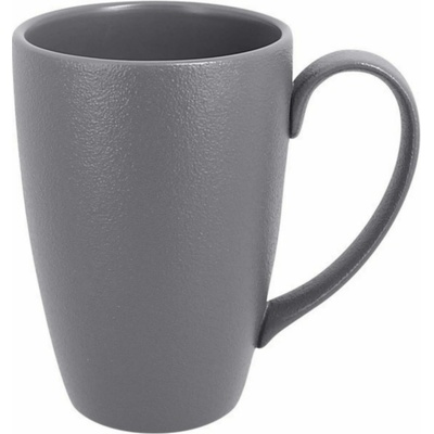 RAK Porcelain RAK Šálka 300 ml
