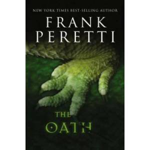 Oath | Frank Peretti (2011)