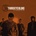 THIRD EYE BLIND - COLLECTION LP