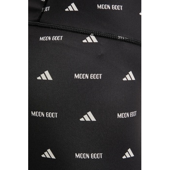 adidas Клин adidas adidas x Moon Boot (JM8912)