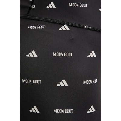 adidas Клин adidas adidas x Moon Boot (JM8912)