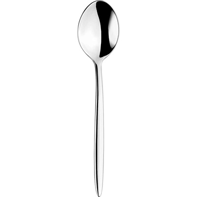 Eternum Lyžička na espresso 11,6 cm