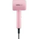 Niceboy AirSonic POP rose