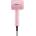 Niceboy AirSonic POP rose
