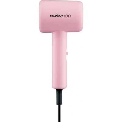 Niceboy AirSonic POP rose