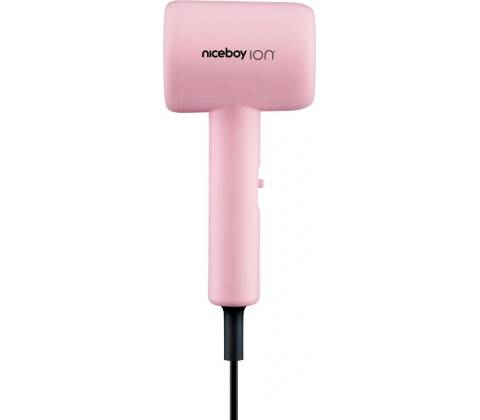 Niceboy AirSonic POP rose