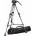 Manfrotto MVK509TWINFC