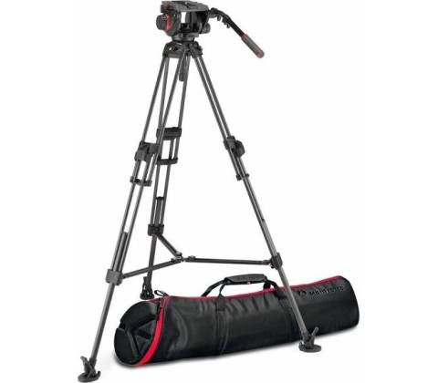 Manfrotto MVK509TWINFC