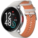 Image 1 of Polar Vantage V3