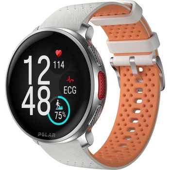 Image 1 of Polar Vantage V3