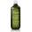 Baylis & Harding Goodness Awaken Senses освежаващ душ гел аромати Lime, Mint & Eucalyptus 500ml