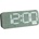Karlsson KA6154GR