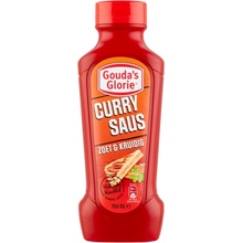 Gouda's Glorie Curry Sauce 750 ml