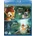 Bambi / Bambi 2 (Blu-Ray)