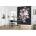 Фототапет Bouquet Noir