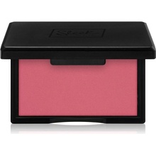 Sleek Face Form Blush púdrová lícenka Keep It 100 5,7 g