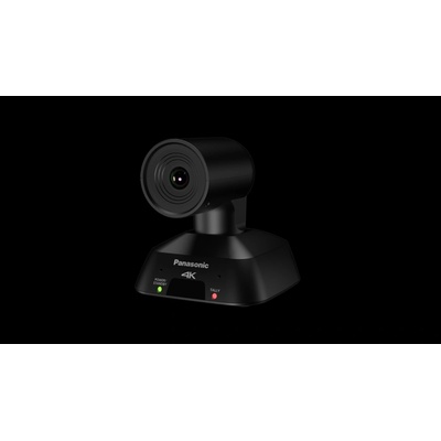 Panasonic AW-UE5