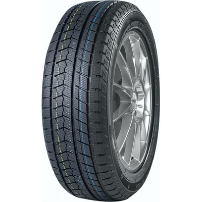 Sonix Snowrover 868 245/70 R16 111T